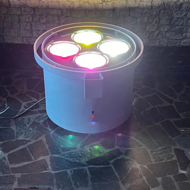 Metamorfosi Lamp by Carlotta De Bevilacqua for Artemide, Italy, 1990s For Sale - Image 9 of 13