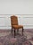 English Chesterfield President Chairs, Set of 6 For Sale - Image 11 of 18