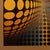 Victor Vasarely, OND JG, Etching For Sale - Image 3 of 6