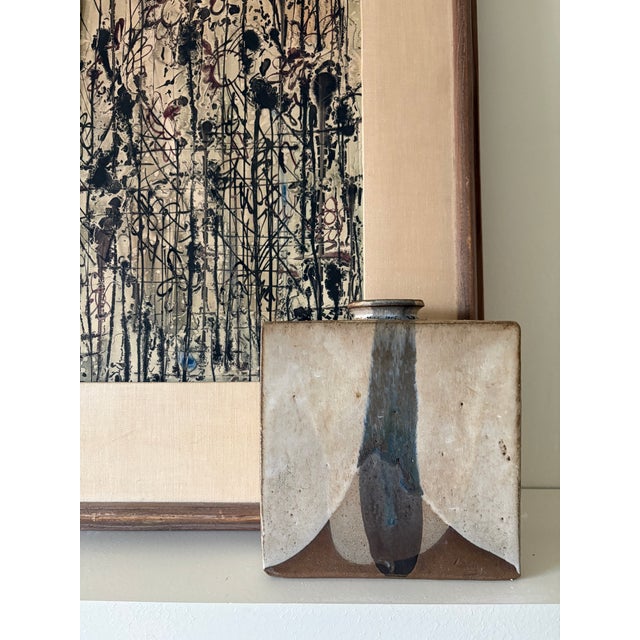Ceramics - Mid- Century Modern Design For Sale - Image 10 of 11