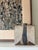 Ceramics - Mid- Century Modern Design For Sale - Image 10 of 11