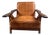 Mid Century Modern Chairs For Sale