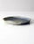 2010s Studio Pottery Plate For Sale - Image 5 of 10