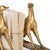 Traditional Regina Andrew Norman Bookends - A Pair For Sale - Image 3 of 6
