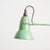 1960s Model 1227 Anglepoise Lamp from Herbert Terry & Sons, 1960s For Sale - Image 5 of 11