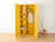 Flötotto wardrobe very good workmanship high-quality materials Made in Germany, manufacturer: Flötotto (Branding inside)...
