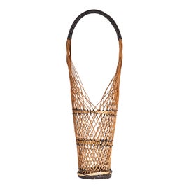 Example of Wine Bottle Holders