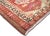 Illustration 1960s Turkish Oushak Runner For Sale - Image 3 of 7