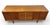 Kipp Stewart for Drexel Mid Century Modern Declaration Credenza or Buffet For Sale In Miami - Image 6 of 18