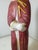 Boccanegra Sculpture by Umberto Piombino for Il Tondo / for Erg S.P.A., Italy, 1982 For Sale - Image 10 of 14
