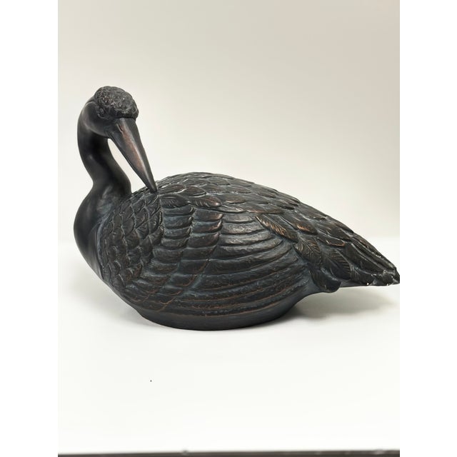 Born in 1937, Enzo Alberton began working with ceramics at a very young age. By the time he was 15, he was employed as a...