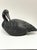 Born in 1937, Enzo Alberton began working with ceramics at a very young age. By the time he was 15, he was employed as a...