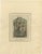 Hair Brooms, Shoreditch Church, Cries of London, 1804 For Sale - Image 3 of 7