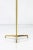 Swedish Floor Lamp, 1950s For Sale - Image 3 of 8