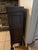 American Antique Macey 2-Section Barrister Bookcase (Model 35-10, Finish 49) For Sale - Image 3 of 7
