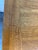 Mid-Century Modern Danish Teak Draw Leaf Dining Table For Sale - Image 11 of 11