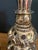 Traditional Late 20th Century Silverplate Snowman Salt and Pepper Shakers by International Silver Co. - A Pair For Sale - Image 3 of 8
