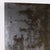 English Industrial Strong Locker, 1920s For Sale - Image 9 of 15