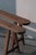 Cherrywood Farmhouse Benches, Set of 2 For Sale - Image 11 of 12