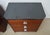 Stickley Cherry Nightstands a Pair For Sale In Philadelphia - Image 6 of 12