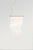 Golden Anodised Gweilo Zhou v Pe Suspension Lamp by Partisans for Parachilna For Sale - Image 6 of 9