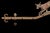 Late 19th Century Late 19th Century Butchers Rack Crest by Brecht For Sale - Image 5 of 17