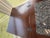 Asian Flip-Top Bar Cabinet For Sale - Image 9 of 15