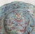 Early 20th Century Chinese Baby Blue Peking Enamel Dragon Bowl For Sale - Image 5 of 13