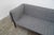 Ligne Roset Ruché Sofa For Sale - Image 9 of 12