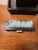 Vintage Polaroid Square Shooter 2 Instant Land Camera Case Flashbar 1970s For Sale - Image 11 of 13