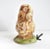 Ceramic Beatrix Potter "Thomasina Tittlemouse" Figurine For Sale - Image 7 of 9