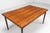 Large Extendable Dining Table in Rosewood by J.L. Møllers, Denmark, 1960 For Sale - Image 10 of 18