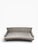 Gray Ligne Roset Belem Triple Sofa in Original Neutral Woven Upholstery | Made in France For Sale - Image 8 of 15