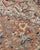 Vintage Rug 9'2 X 12'11 For Sale - Image 11 of 17