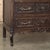 Antique Liégeoise Louis XIV Marble Top Commode For Sale - Image 9 of 17