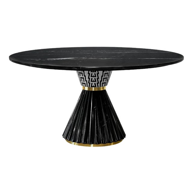 Sidney Dining Table by Essential Home For Sale