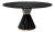 Sidney Dining Table by Essential Home For Sale
