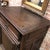 Early 19th Century French Oak Cabinet For Sale - Image 6 of 11