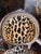 1990s Vintage Louis XVI Fauteuil Chair For Sale - Image 5 of 8