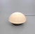 Isotta Table Lamp by E. Gentile for Nucleo Sormani, 1970s For Sale - Image 4 of 9