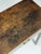 Antique English Side Table, 1800s For Sale - Image 17 of 18