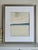 2020s Contemporary Semi-Abstract​ Mixed Media Nautical Sailcloth Landscape​ - By JJ-Hogan | You Will Change the World, Framed For Sale - Image 5 of 7