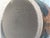 1970s Mid Century Artisan Studio Pottery Vase. For Sale - Image 5 of 11