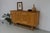 Mid-Century Brutalist Danish Oak Sideboard by Henning Kjærnulf for EG, 1960s For Sale - Image 13 of 18