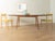 Mid-Century Dining Table, 1960s For Sale - Image 3 of 15