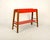 Mid-Century Modern Mid-Century Flower Table by Ladislav Bartoníček for Krásná Jizba, 1940s For Sale - Image 3 of 7