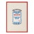 Banksy "Soup Can: Original Colourway" Screenprint For Sale