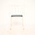 1950s Vintage Antelope Chair attributed to Ernest Race, 1951 For Sale - Image 5 of 9