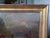 Samuel Lancaster Gerry Antique 19th Century Oil Painting White Mountains Landscape For Sale - Image 13 of 17