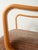 Wood Swedish Armchairs from Ire Möbler in Beech, 1960s, Set of 2 For Sale - Image 7 of 10